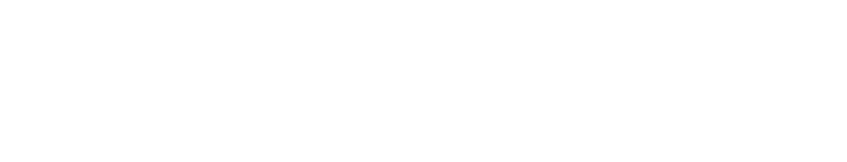 ToDo.Today