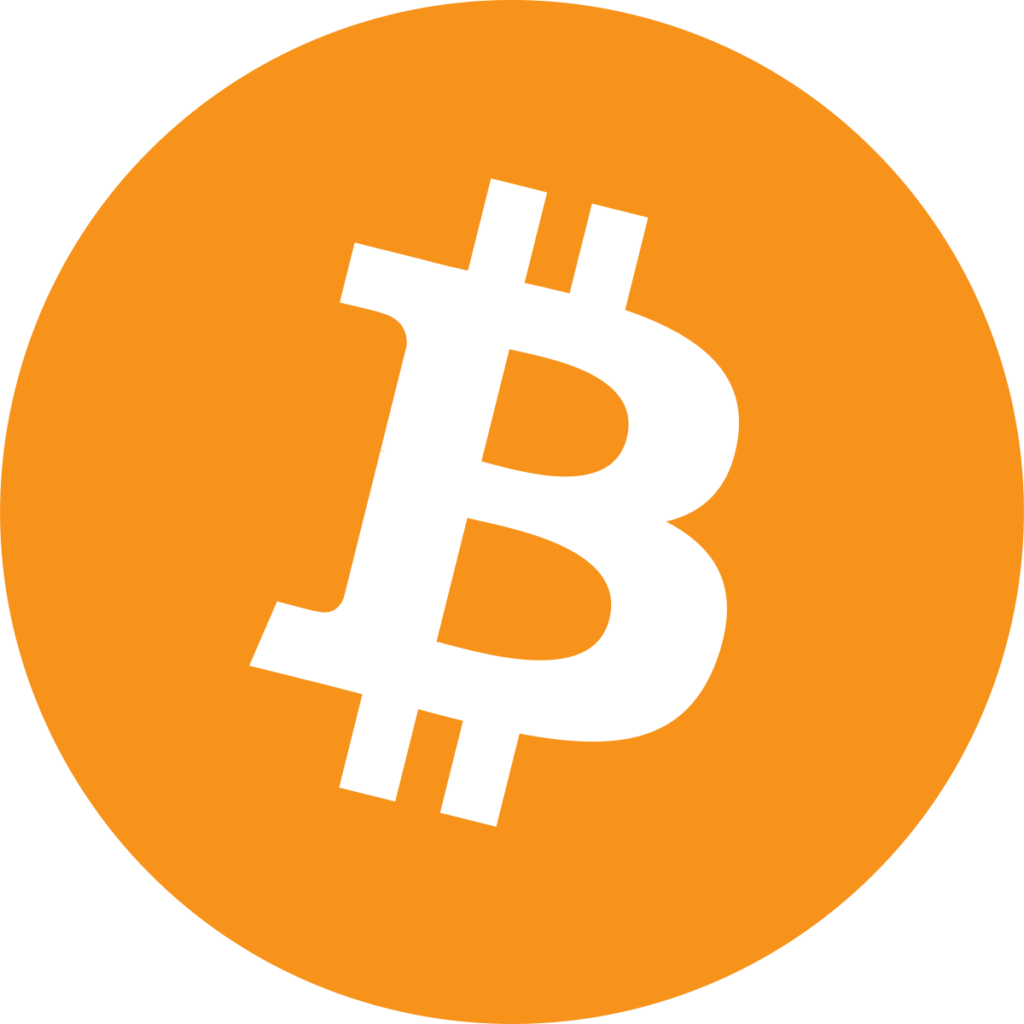 Bitcoin Meetup: Learn about Bitcoin