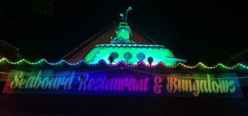 featured image