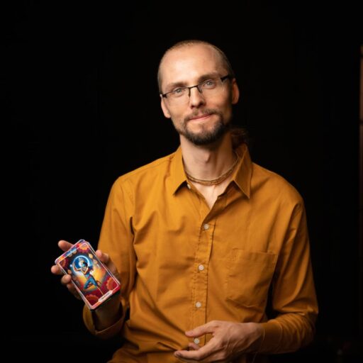 featured image