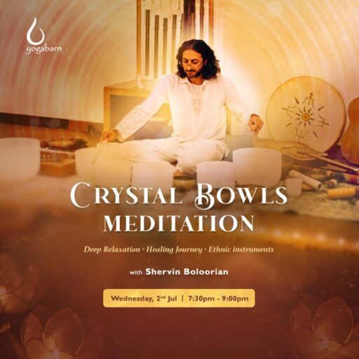 featured image