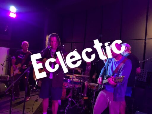 featured image