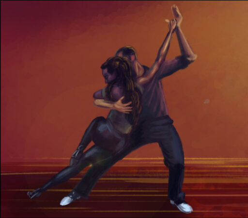 featured image