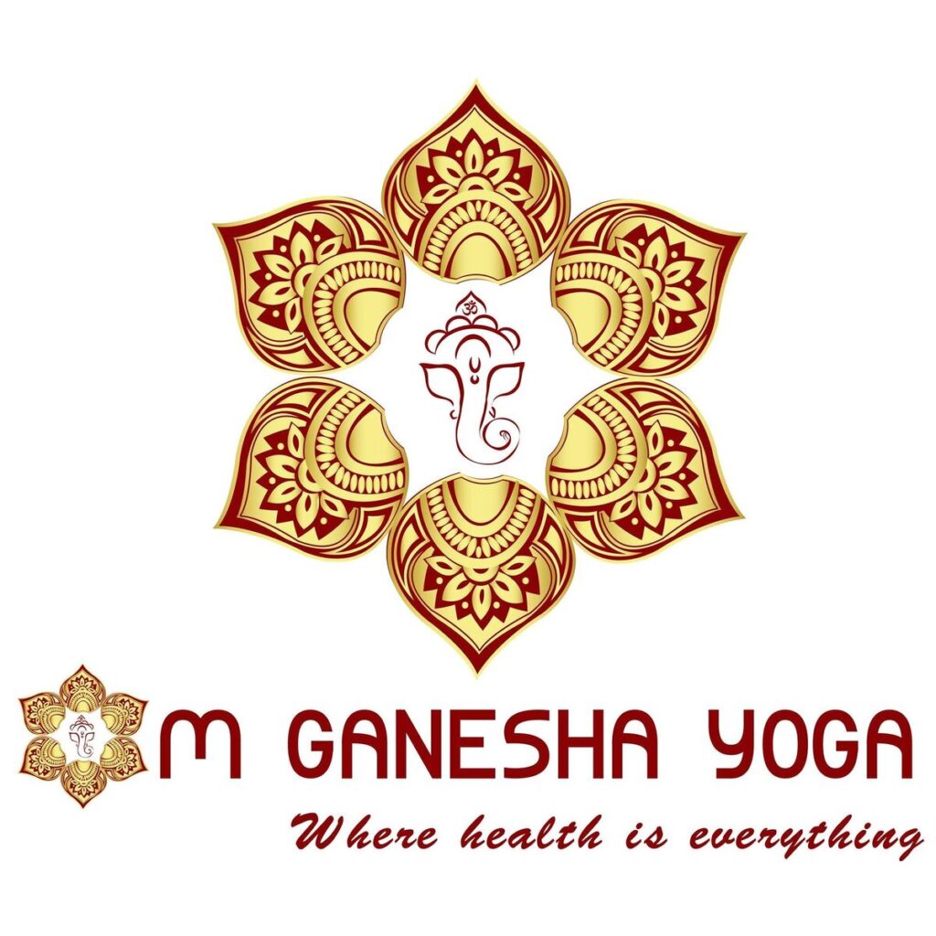 Morning Flow Yoga