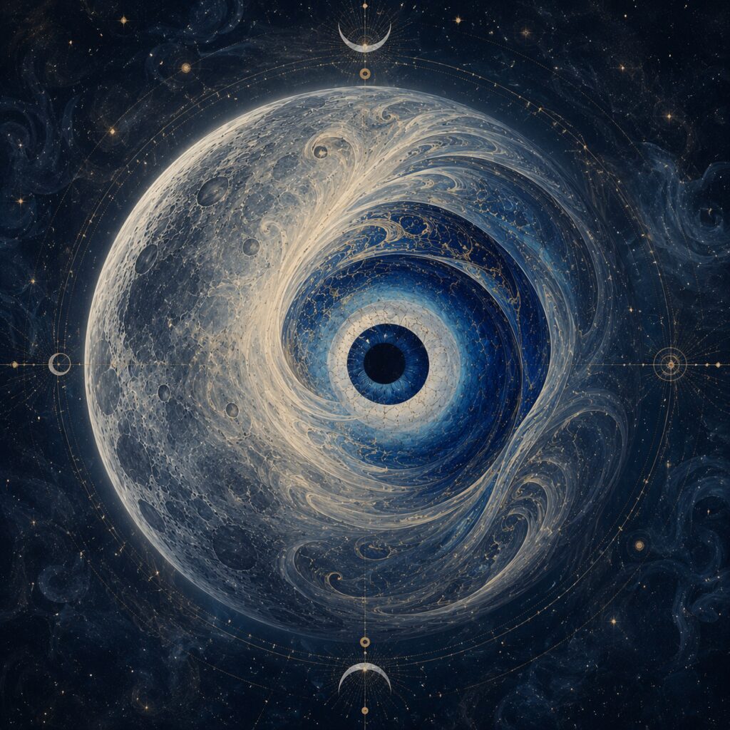 Awaken Through Movement