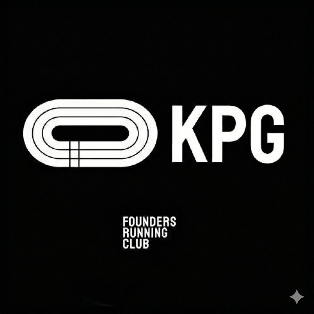 Founders Running Club KPG Chaloklum Edition: Community Run & Coffee Meetup