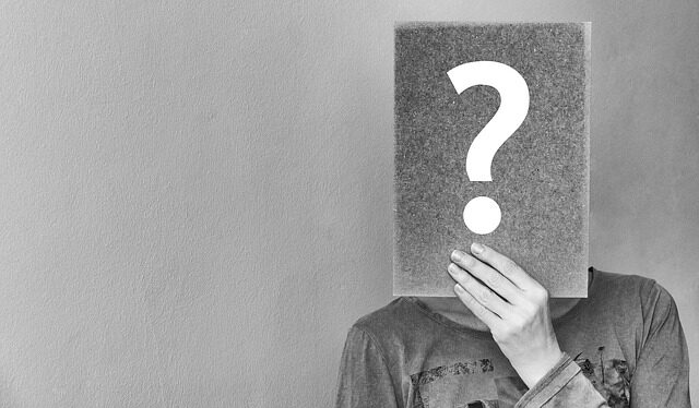 Self-Inquiry: A Mindful Awareness Practice