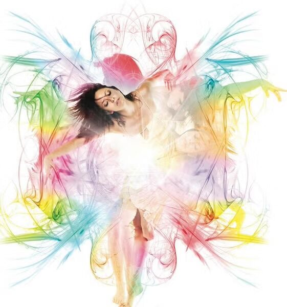 Kundalini Activation