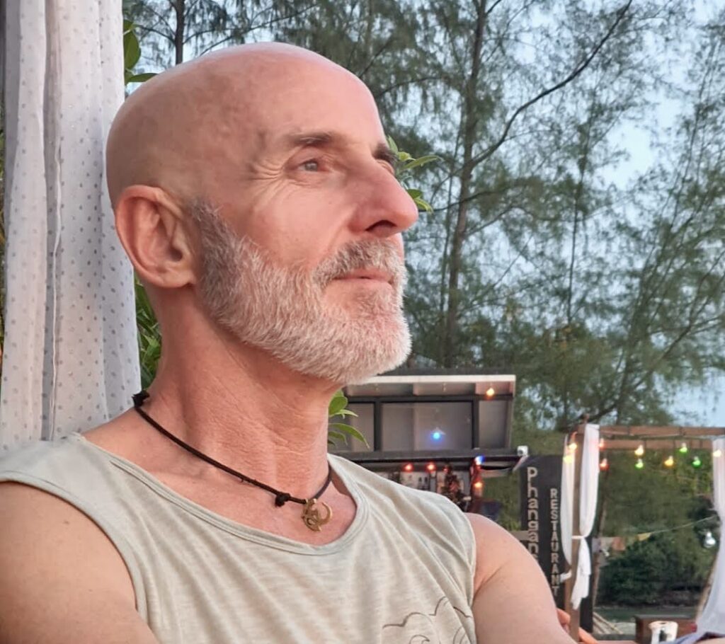 Mastering Your Breath