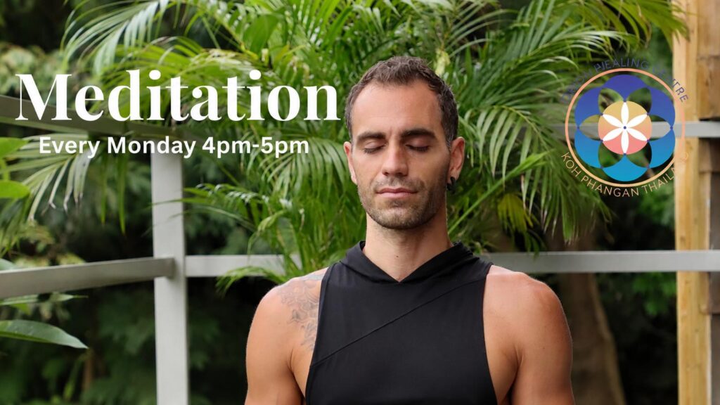 Meditation