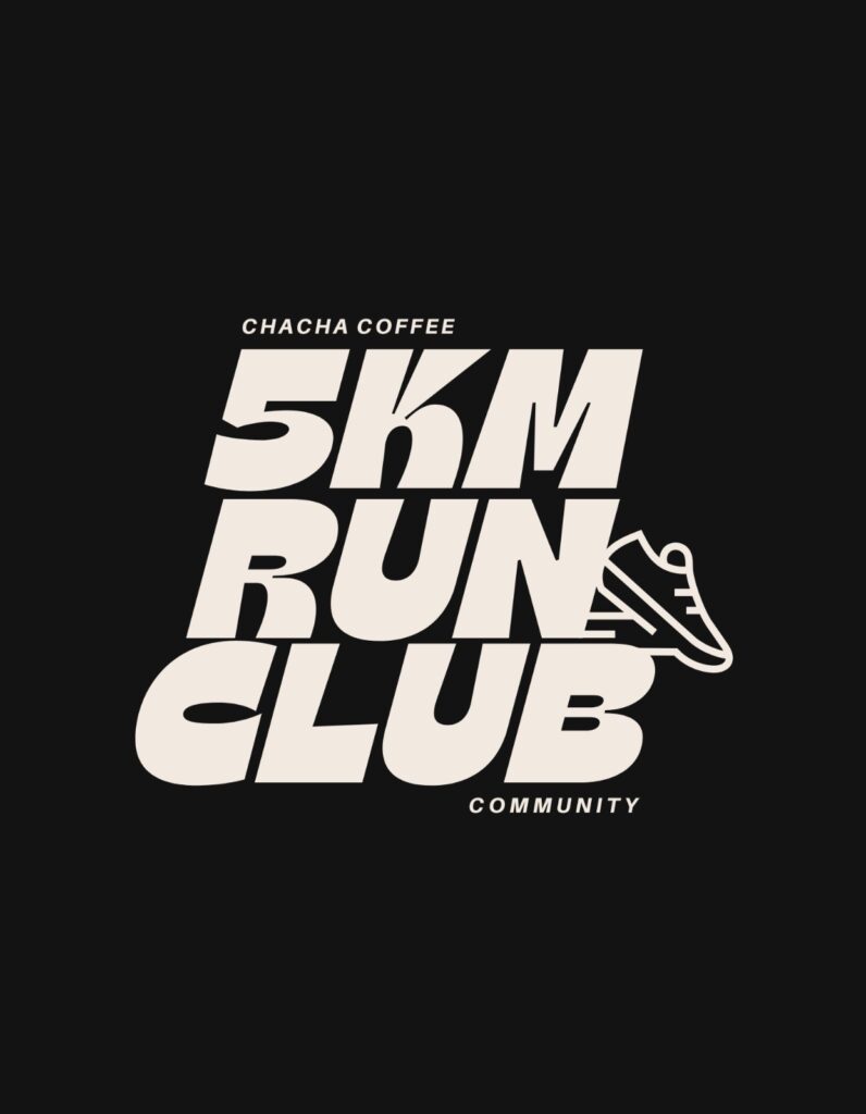 5k Run Club