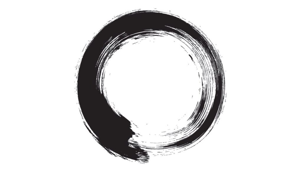 Zen Talk