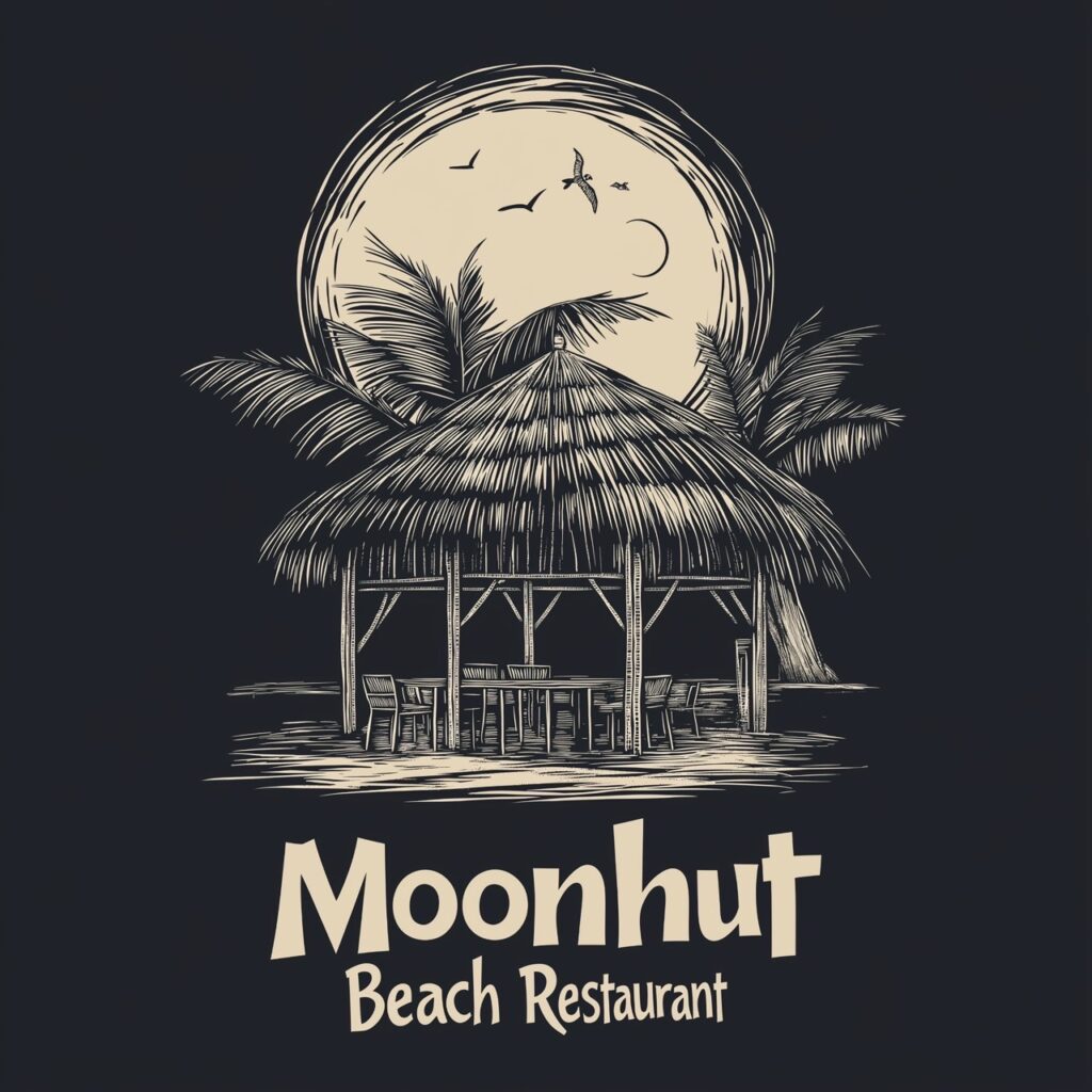 Live Music by The Beach
