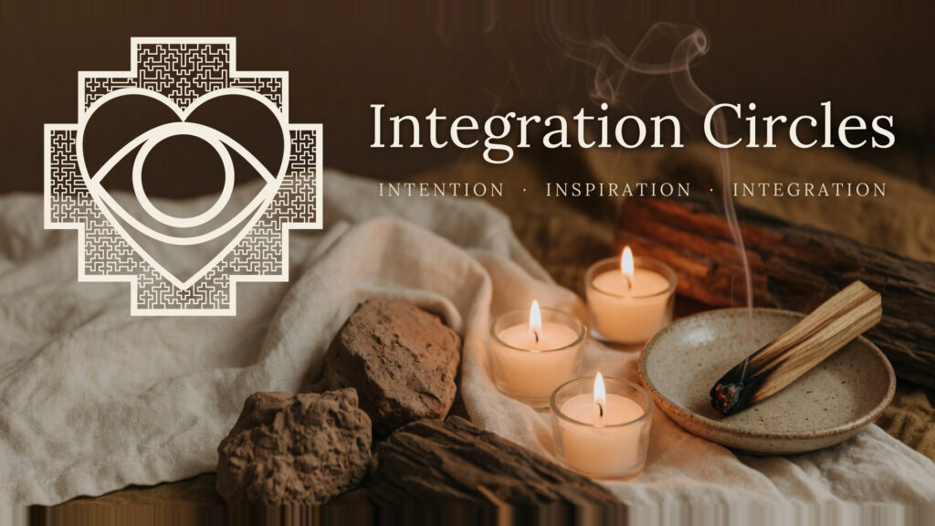 Integration Circle