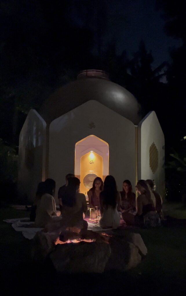 Kirtan