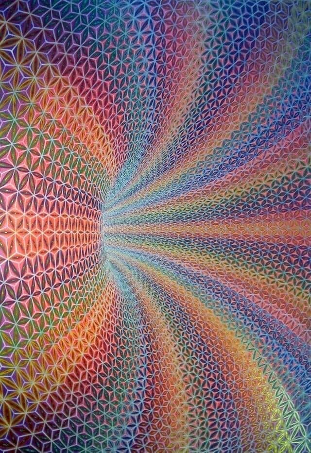 Unlock Your Highest Potential: The Power of Self-Hypnosis