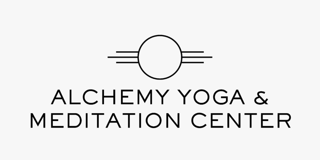 Slow Flow Yoga