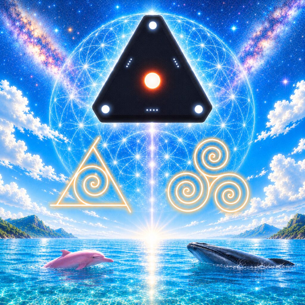 E.T. Contact Meetup & Ce5 Mediation Gong Bath