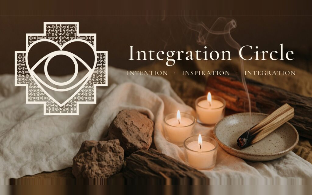 Integration Circle