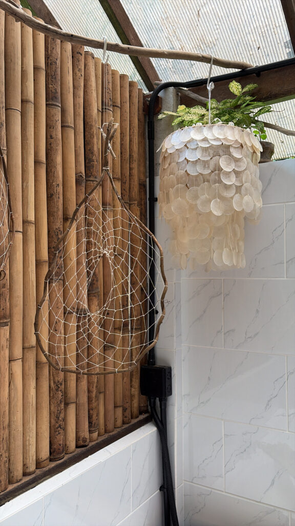 Dreamcatcher Crafting Workshops