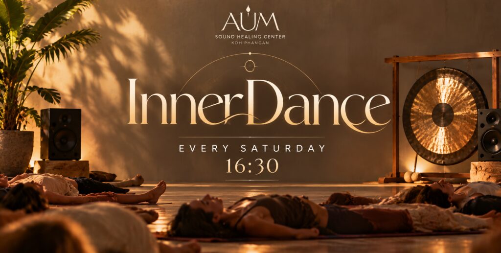 InnerDance