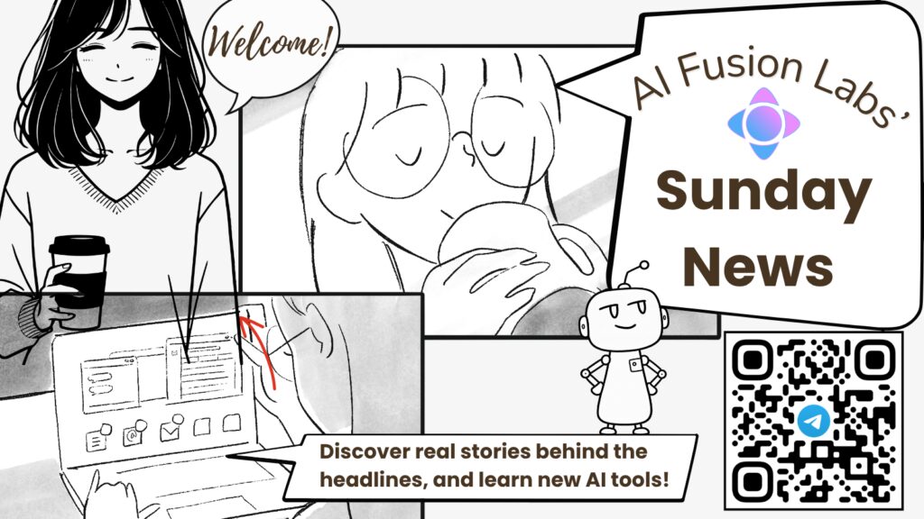AI News Community Meetup