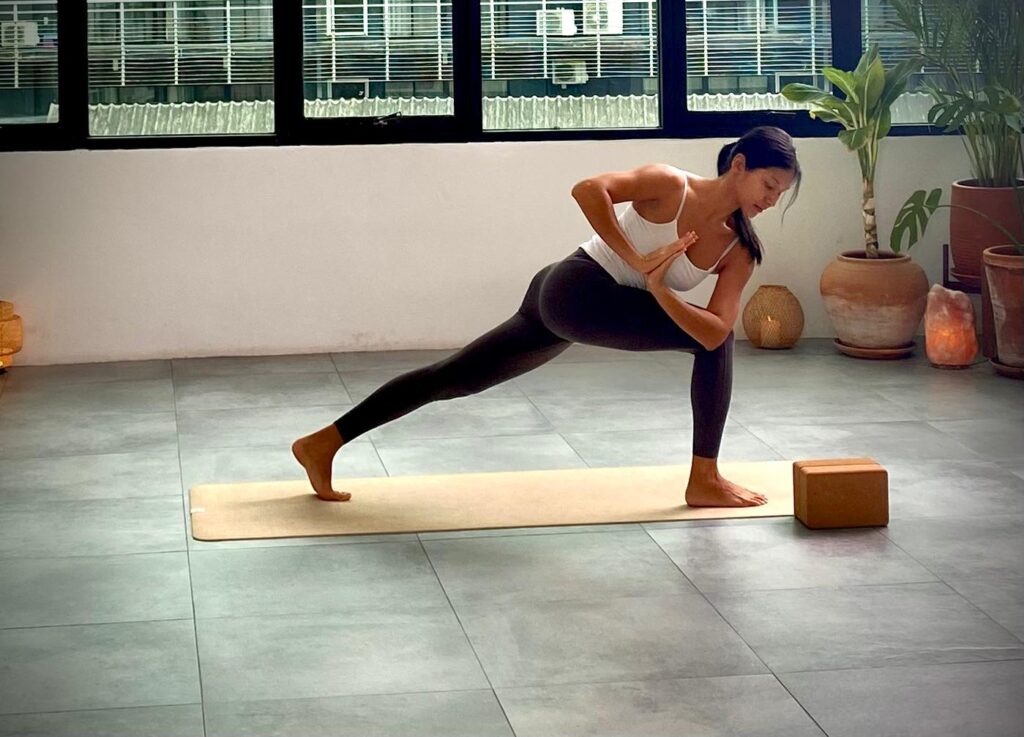 Gentle Flow & Soundbath