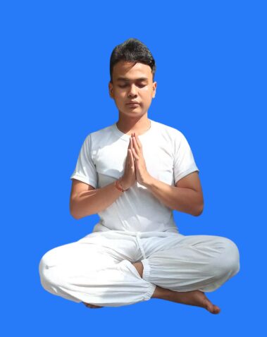 Gentle Vinyasa: Unwind and Flow