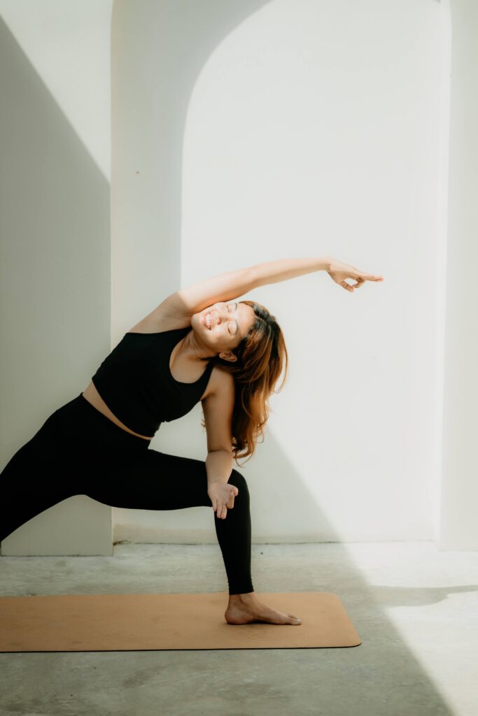 Gentle Grounding Flow