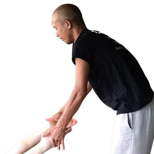 Hatha Yoga Alignment & Gentle Sound
