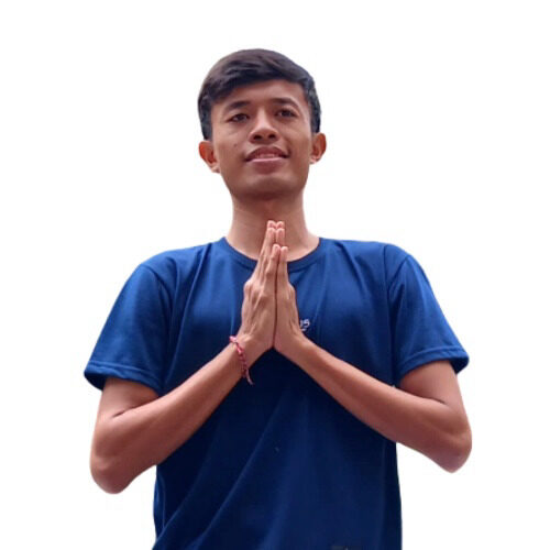 Inner Calm Meditation