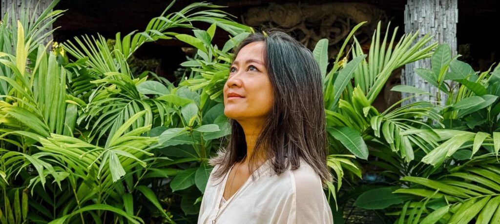 Somatic Breath Journey