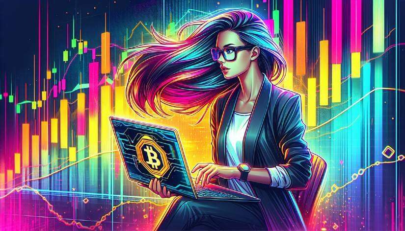 Bitcoin Meetup