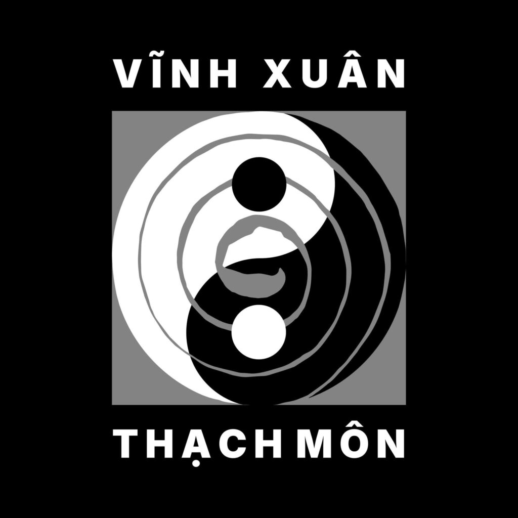Vinh Xuan Martial Art