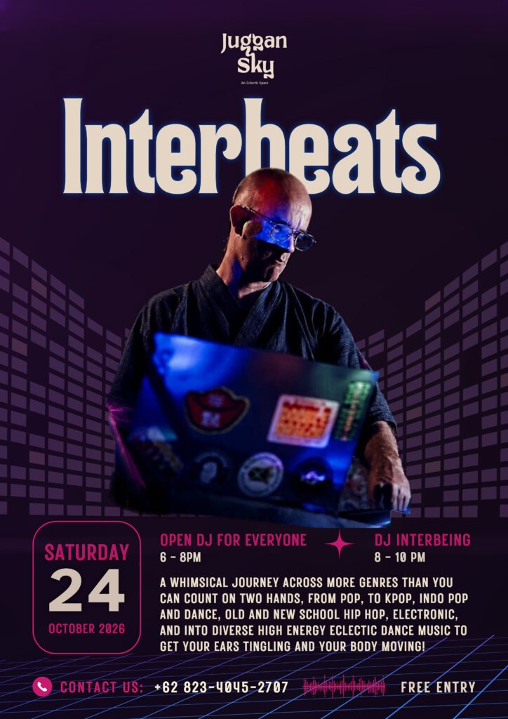 Interbeats
