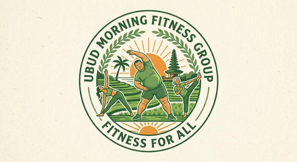 Morning Park Workout for All Fitness Levels. Free 7.30am Daily