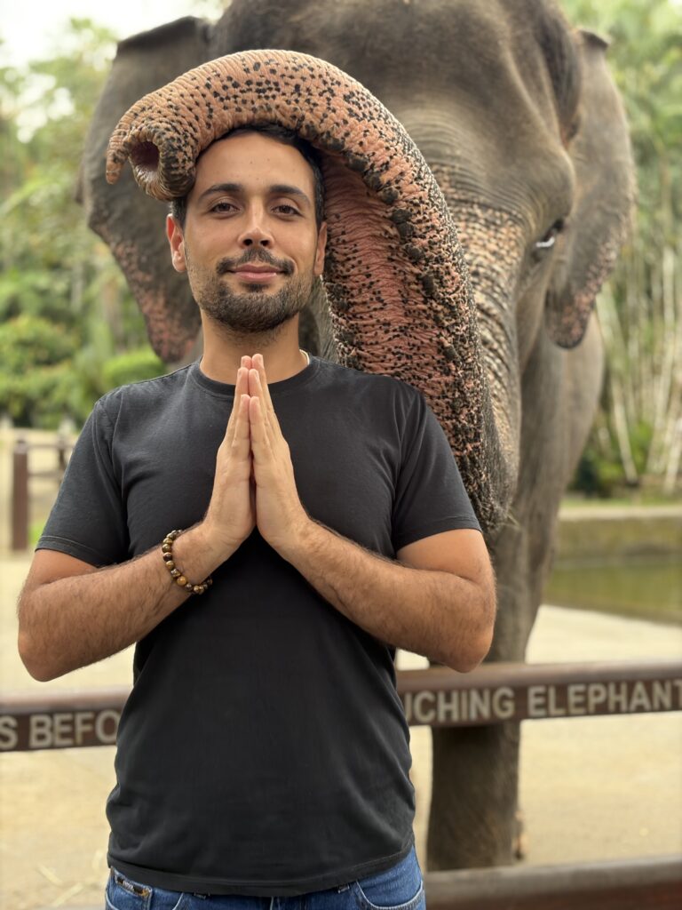 Stop Overpaying in Bali: The Real Cost of Living Here