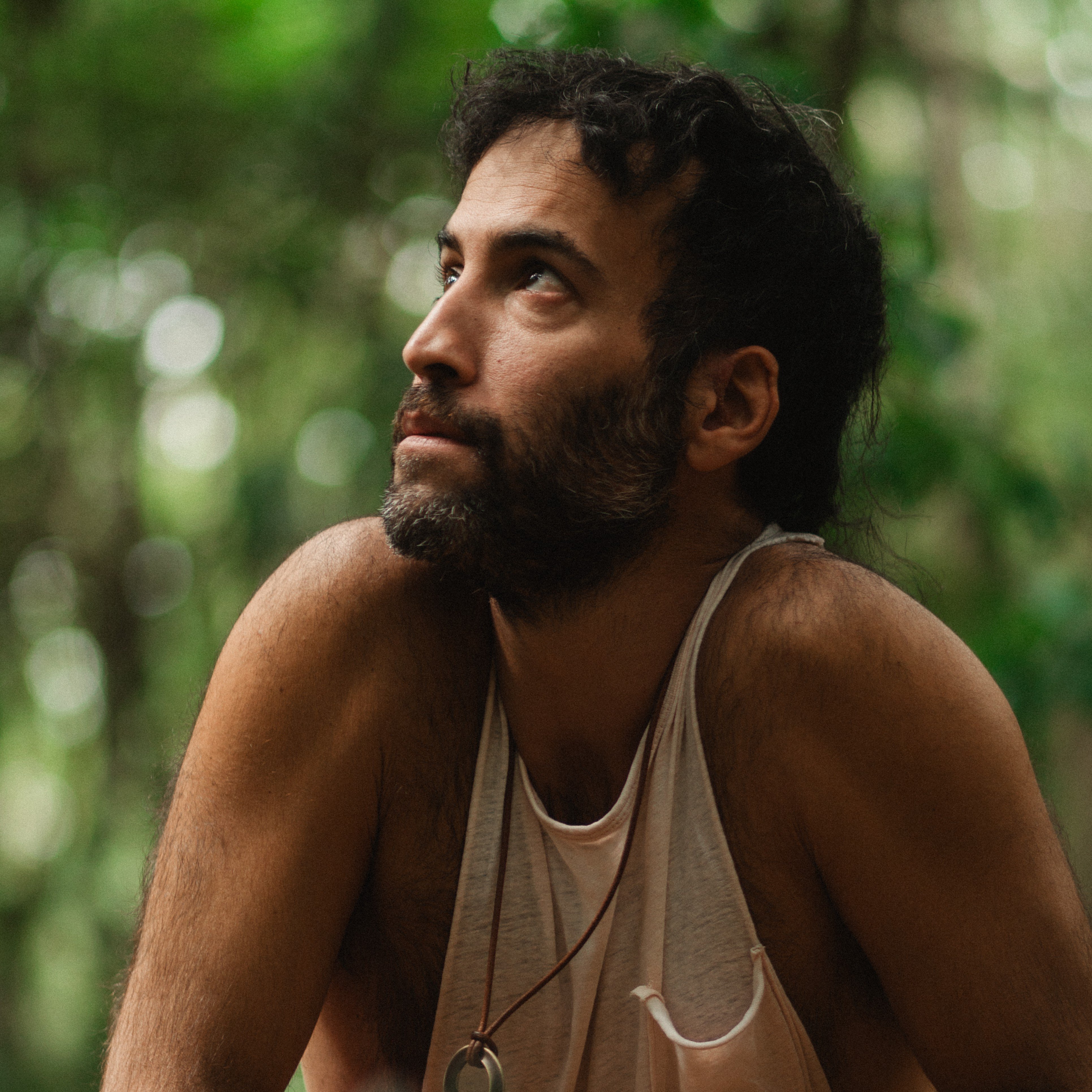 Itamar Eden