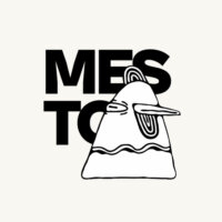 Mesto [Nashe Mesto]