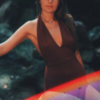 Salome V