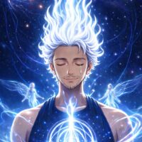 Flow with Emotions 