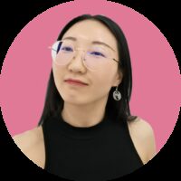 Jin Tan