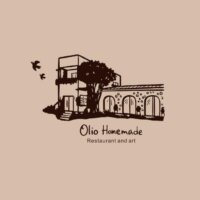olio.homemade