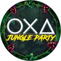 OXA Party Koh Phangan