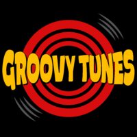 Groovy Tunes