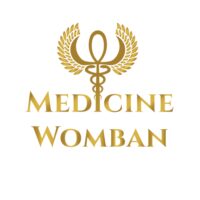 Aika Medicine Womban