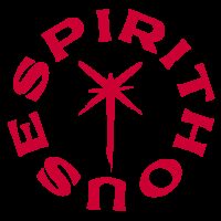 Spirit House Gallery