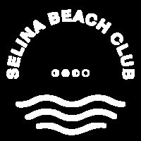 Selina Beach Club