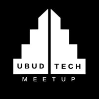 Ubud Tech Meetup