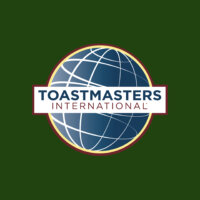 Ubud Toastmasters